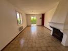 Acheter Maison Touzac Lot