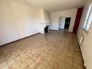 Acheter Maison Touzac 140400 euros