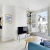 Location Appartement Paris-10eme-arrondissement 75
