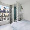 Annonce Location 2 pièces Appartement Paris-10eme-arrondissement