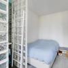 Louer Appartement Paris-10eme-arrondissement Paris