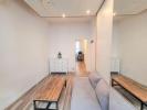 Apartment PARIS-20EME-ARRONDISSEMENT 