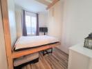 Apartment PARIS-20EME-ARRONDISSEMENT 