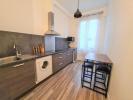 Apartment PARIS-20EME-ARRONDISSEMENT 