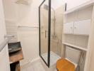 Apartment PARIS-20EME-ARRONDISSEMENT 