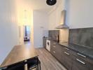 Apartment PARIS-20EME-ARRONDISSEMENT 