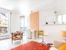 Apartment PARIS-11EME-ARRONDISSEMENT 