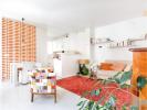Apartment PARIS-11EME-ARRONDISSEMENT 