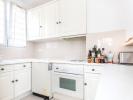 Apartment PARIS-11EME-ARRONDISSEMENT 