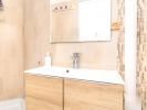 Apartment PARIS-11EME-ARRONDISSEMENT 