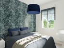 Acheter Maison 90 m2 Combs-la-ville