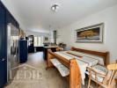Annonce Vente 5 pièces Maison Eauze