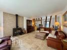 Acheter Maison 190 m2 Eauze