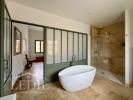 Acheter Maison Eauze 295000 euros