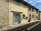 Vente Maison Eauze 32