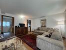 Annonce Vente 3 pièces Maison Eauze