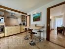 Acheter Maison 61 m2 Eauze