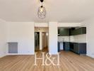 Location Appartement Poitiers 86