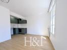 Annonce Location 2 pièces Appartement Poitiers