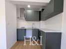 Louer Appartement 48 m2 Poitiers