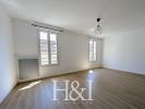 Louer Appartement Poitiers Vienne