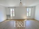 Louer Appartement Poitiers 690 euros