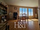 Apartment POITIERS 