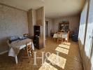 Apartment POITIERS 