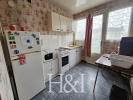 Apartment POITIERS 