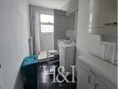 Apartment POITIERS 