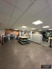 Location Commerce Ravoire 73