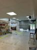 Annonce Location Commerce Ravoire