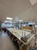 Louer Commerce 470 m2 Ravoire