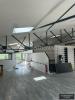 Louer Commerce Ravoire Savoie