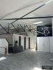 Louer Commerce Ravoire 56400 euros