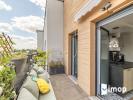 Annonce Vente 3 pièces Appartement Deuil-la-barre