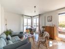 Acheter Appartement Deuil-la-barre Val d'Oise
