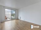 Vente Appartement Paris-20eme-arrondissement 75