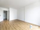 Acheter Appartement 28 m2 Paris-20eme-arrondissement
