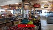Annonce Vente Local commercial Saint-joseph
