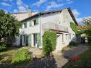 Vente Maison Brillon-en-barrois 55