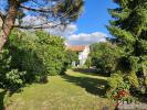 Annonce Vente 6 pices Maison Brillon-en-barrois