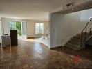 Acheter Maison Brillon-en-barrois 194000 euros