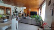 Vente Appartement Fins 25