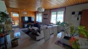 Annonce Vente 4 pièces Appartement Fins