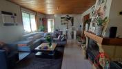 Acheter Appartement 116 m2 Fins