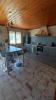Acheter Appartement Fins 275000 euros
