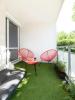 Apartment CENON 