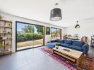 Acheter Maison 129 m2 Tavaco
