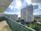Location Appartement Ajaccio 20